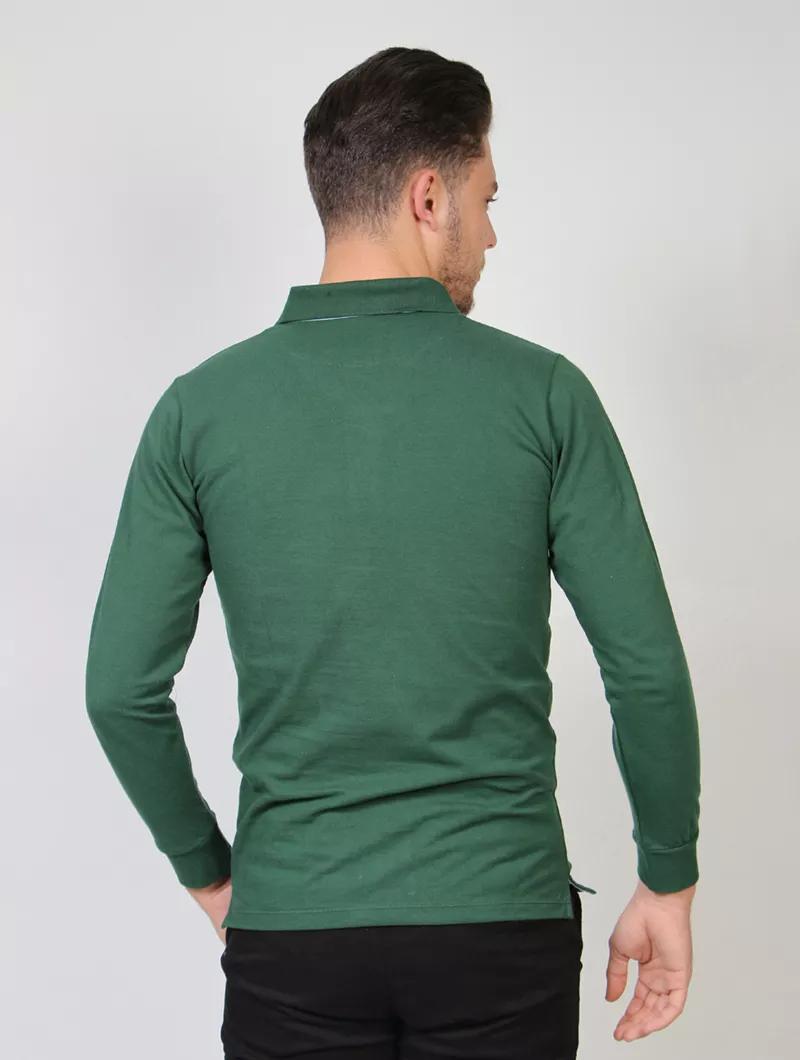 POLO BASIC